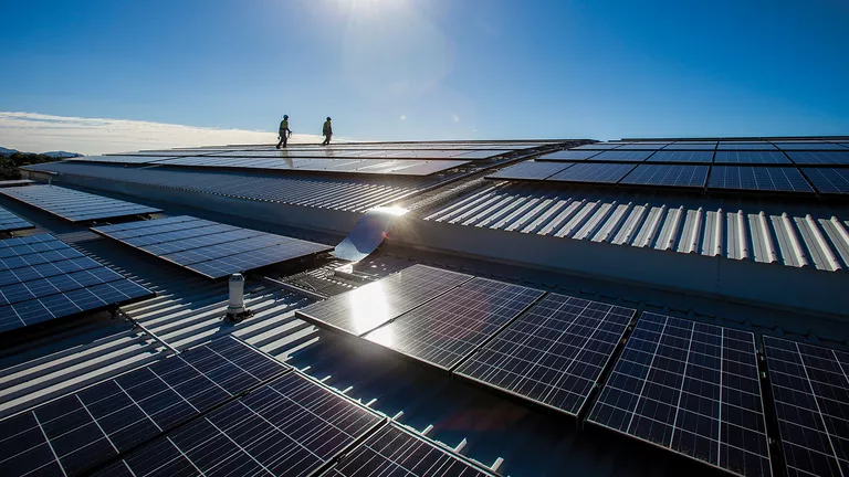 Z nami energia pracuje dla Twojego biznesu